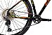 Bicicleta 29 Oggi Big Wheel 7.2 (2021) - Imagem 2