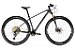 Bicicleta 29 Oggi Agile Squadra XX1 (2021) - Imagem 1
