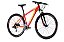 Bicicleta 29 Oggi Hacker HDS (2023) - Imagem 5