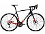 Bicicleta Oggi Cadenza 500 Disc 105 (2021) - Imagem 2