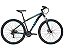 Bicicleta OX Glide 29" Shimano (2021) - Imagem 1