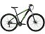 Bicicleta OX Glide 29" Shimano (2021) - Imagem 2