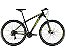 Bicicleta 29 Oggi Hacker Sport (2021) - Imagem 2