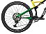 Bicicleta 29 Cannondale Scalpel Hi-Mod 1 Brazil (2021) - Imagem 3
