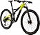 Bicicleta 29 Cannondale Scalpel Carbon LTD (2021) - Imagem 2