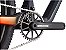 Bicicleta 29 Cannondale Scalpel Carbon 2 (2021) - Imagem 5