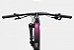 Bicicleta 29 Cannondale Scalpel Carbon Women's 2 (2021) - Imagem 5