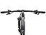 Bicicleta 29 Cannondale Scalpel Carbon 3 (2021) - Imagem 3