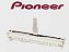 Fader Potênciometro Djm Xdj Ddj Pioneer - Imagem 1