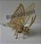 Borboleta em MDF decoração - Imagem 1