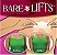 Bare Lifts - Adesivos Levanta Seios Kit com 5 pares (10 Lifts) - Imagem 1