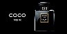 Chanel - Coco Noir Eau de Parfum Feminino - Imagem 3