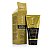 Joico - K-Pak Revitaluxe Bio Advanced Restore Treatment 150ml - Imagem 2