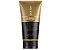 Joico - K-Pak Revitaluxe Bio Advanced Restore Treatment 150ml - Imagem 1