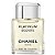Chanel - Platinum Egoiste Masculino Eau de Toilette - Imagem 3