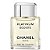 Chanel - Platinum Egoiste Masculino Eau de Toilette - Imagem 3