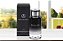 Mercedes Benz - Intense Masculino Eau de Toilette - Imagem 4