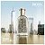 BOSS Bottled Hugo Boss Eau de Parfum Masculino - Imagem 3
