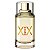 Hugo Boss XX Feminino  Eau de Toilette - Imagem 1