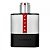 PRADA LUNA ROSSA CARBON EAU DE TOILETTE - Imagem 1