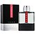 PRADA LUNA ROSSA CARBON EAU DE TOILETTE - Imagem 2