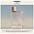 BURBERRY Her Eau de Parfum - Imagem 3