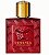 Versace Eros Flame Eau de Parfum - Imagem 1