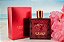 Versace Eros Flame Eau de Parfum - Imagem 3