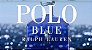 Polo Blue Masculino Eau de Toilette - Ralph Lauren - Imagem 4