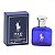 Polo Blue Masculino Eau de Toilette - Ralph Lauren - Imagem 1