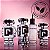 Phantom Paco Rabanne EDT Masculino - Imagem 4