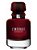 L'interdit Rouge Givenchy Eau de Parfum - 80ml - Imagem 2