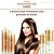 KIT FRACIONADO JOICO  K-Pak Hair Repair System Kit Tratamento 4 Passos 100ML cada - Imagem 2