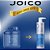 JOICO Máscara de hidratação treatment Balm 500g - Imagem 2