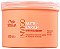 Wella Professionals Invigo Nutri-Enrich - Máscara - 500ml - Imagem 1