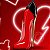 Good Girl Velvet Fatale Carolina Herrera Eau de Parfum - Perfume Feminino 80ml - Imagem 5