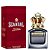 Scandal Pour Homme – Jean Paul Gaultier Perfume Masculino – Eau de Toilette - 100ml - Imagem 1