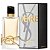 Libre Yves Saint Laurent Perfume Feminino - Eau de Parfum - 90ml - Imagem 1