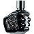 Diesel Only The Brave Tattoo 125ml - Imagem 2