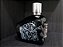 Diesel Only The Brave Tattoo 125ml - Imagem 3