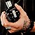 Diesel Only The Brave Tattoo 125ml - Imagem 4