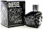 Diesel Only The Brave Tattoo 125ml - Imagem 1