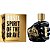 Diesel Spirit Of The Brave By Neymar Jr Diesel 125 ml - Imagem 1