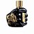 Diesel Spirit Of The Brave By Neymar Jr Diesel 125 ml - Imagem 2