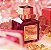 Maison Francis Kurkdjian Paris Baccarat Rouge 540 Extrait de Parfum Feminino - Imagem 3