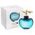 Nina Ricci Luna Feminino Eau de Toilette - Imagem 1
