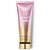 kit Victoria Secret's Body Splash e Hidratante Velvet Petals - Imagem 2