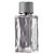 First Instinct Abercrombie & Fitch - Perfume Masculino - Eau de Toilette - Imagem 2