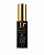 Perfume Creed Aventus Eau de Parfum Masculino - Imagem 4