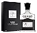 Perfume Creed Aventus Eau de Parfum Masculino - Imagem 1